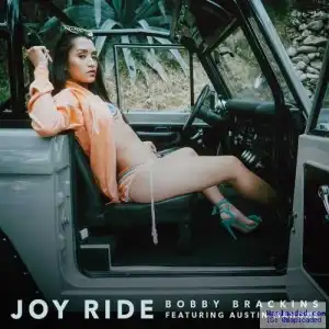 Bobby Brackins - Joy Ride Ft . Austin Mahone